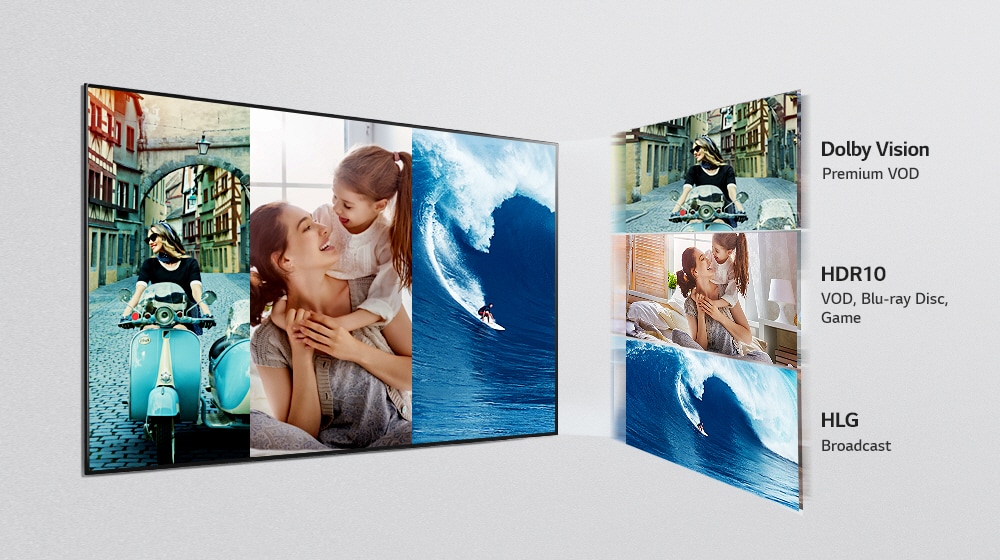 02_75SJ95_A_Active_HDR_with_Dolby_Vision_(sub 1)